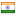 anantsonresort.com server is located in India